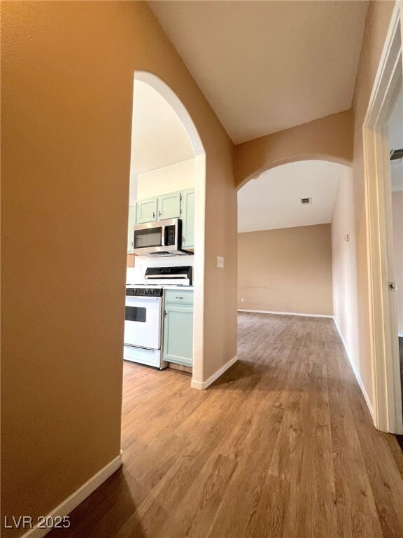 Building Photo - 9000 S Las Vegas Blvd Unit 2151