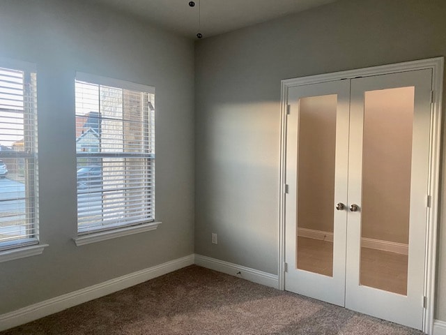 Photo - 215 Jacaranda Dr