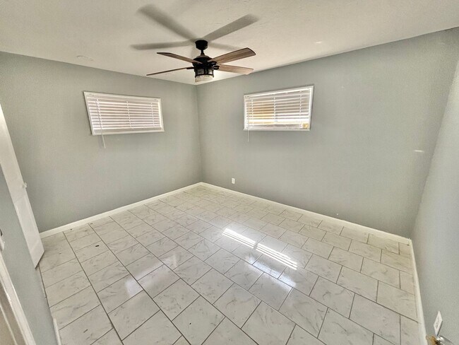 Photo - Charming 2 Bedroom, 1 Bath Home with Spacious Yard!