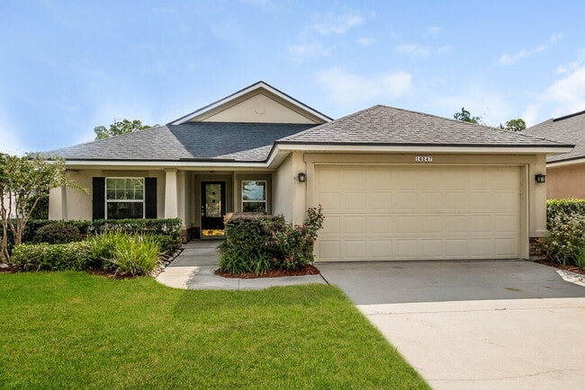 Building Photo - 16247 Magnolia Grove Way