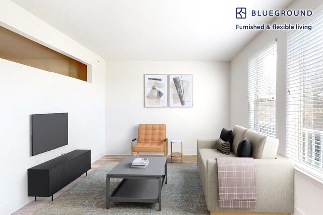 Building Photo - 820 Concorde Cir Unit FL1-ID7900A