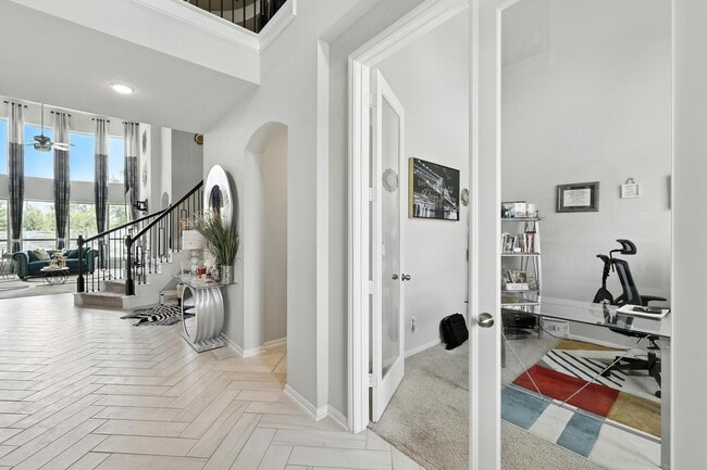 Photo - 17497 Chestnut Cove Dr