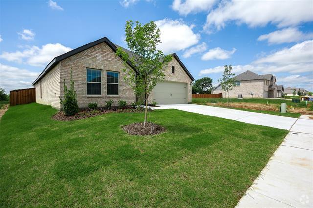 Building Photo - 13156 Zion Dr Rental