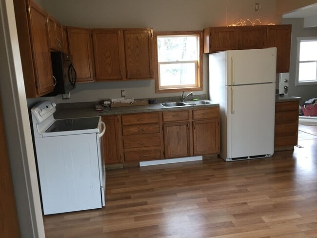 Photo - 2235 4th St Unit 1