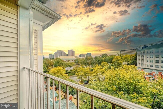Photo - 1641 International Dr Apartment Unit 401
