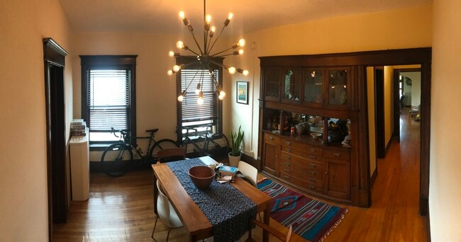 Photo - 2404 Lyndale Ave S Unit 5