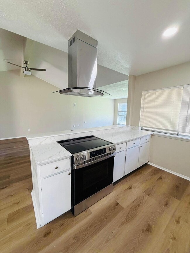 Photo - 3304 Hanover Dr