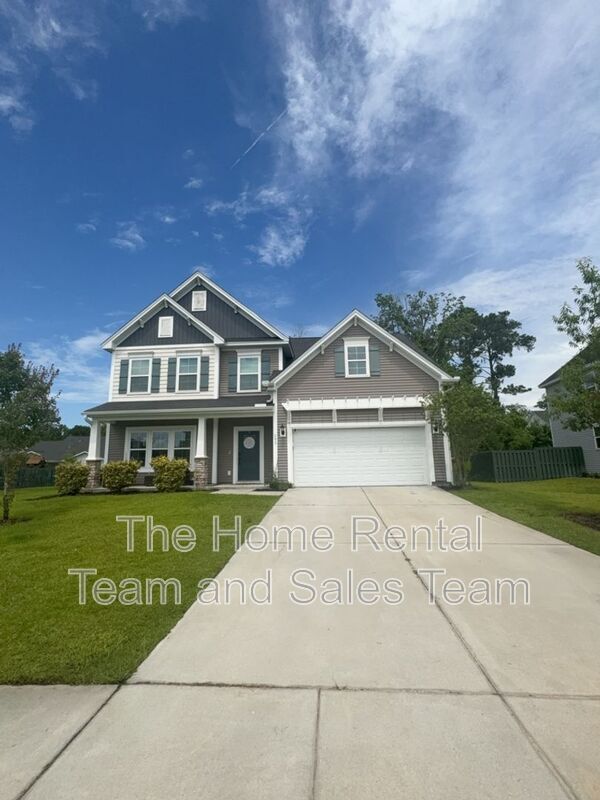 Photo - 293 McCrady Dr