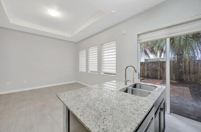 Photo - 17624 SW 149th Pl