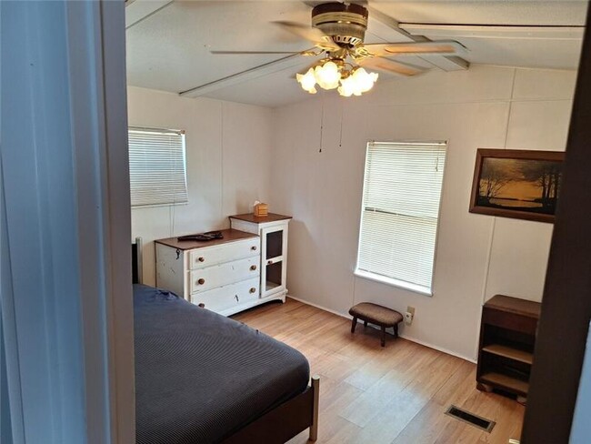 Photo - 3424 Howze Ave Unit 3