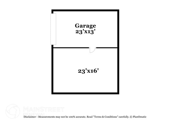 Photo - 1411 Randall Rd