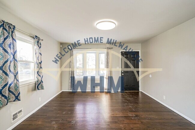 Photo - 4725 W Wilbur Ave