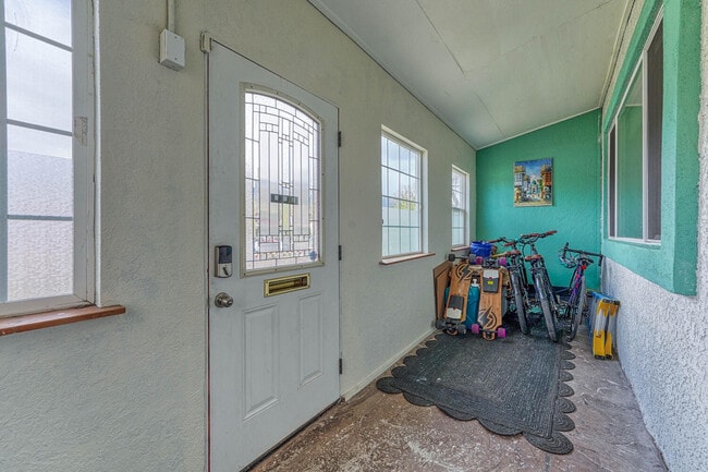 Photo - 2904 W Colorado Ave