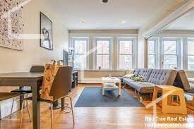 Building Photo - HOT BROOKLINE LISTING!!!!! Rental