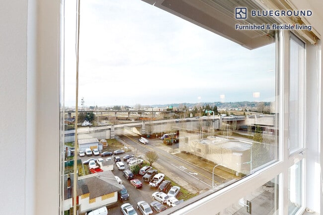 109 S Division St Unidad SI ID1730A