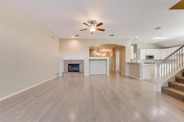 Photo - 1182 Talley Ln