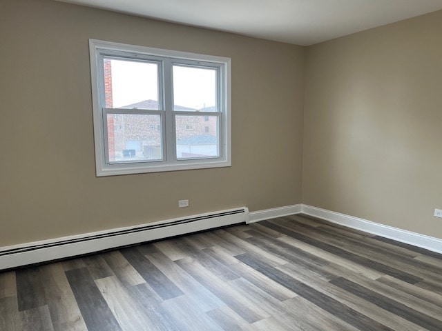 Photo - 6330 W 99th Pl