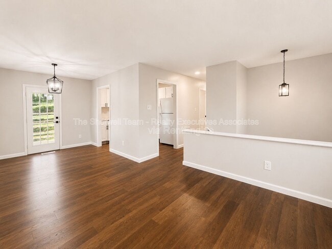 Photo - 6814 Trousdale Rd NW