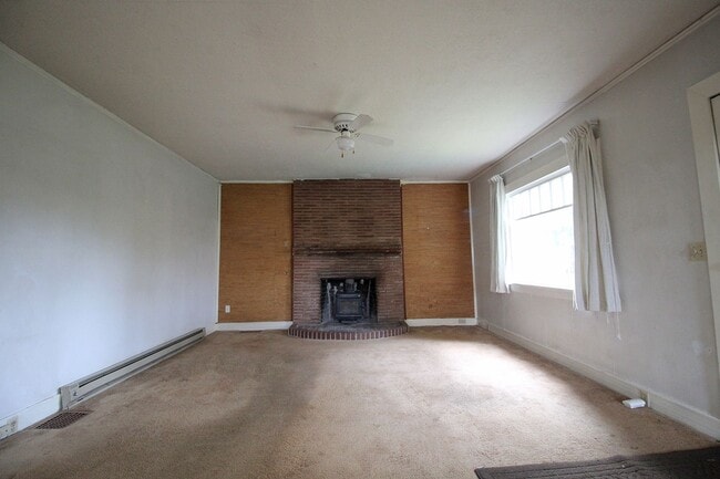 Photo - 19282 S Beavercreek Rd