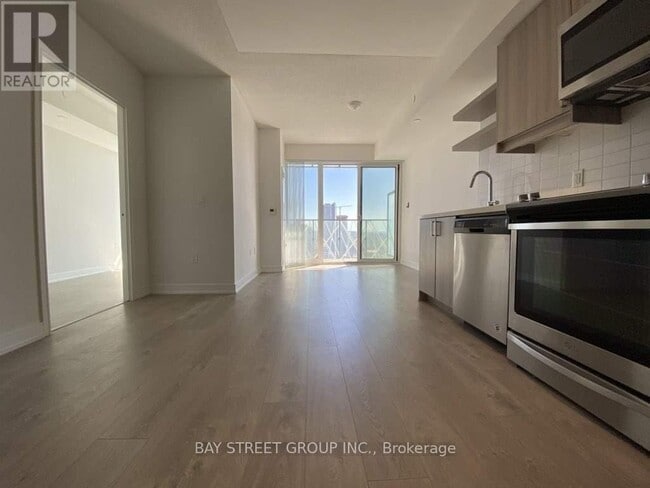 Photo - 50 Wellesley St E Unit 3106