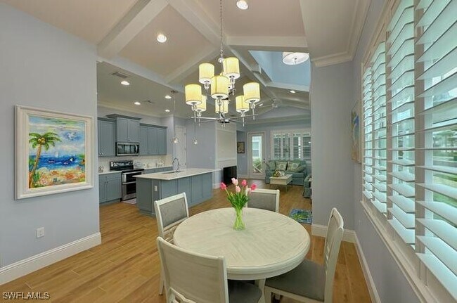 Photo - 7270 Saona CT