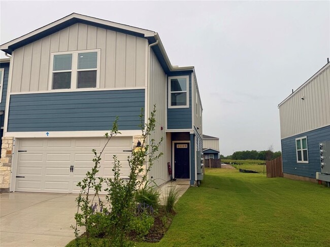 Photo - 164 Cinnabar Ln