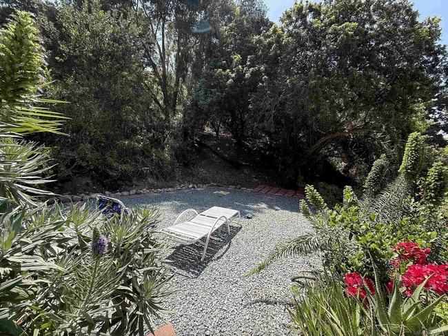 Photo - 4955 Baja Ct