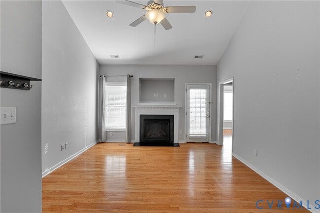 Photo - 6817 Kensington Ave