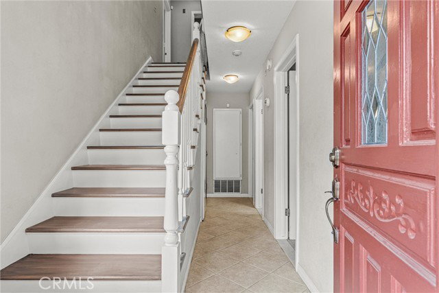 Photo - 2110 Rockefeller Ln