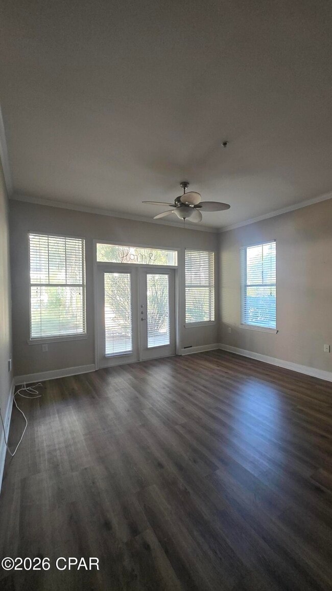 Photo - 8700 Front Beach Rd Unit 3105