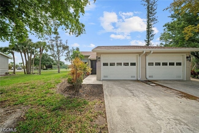 Photo - 17749 Grande Bayou Ct