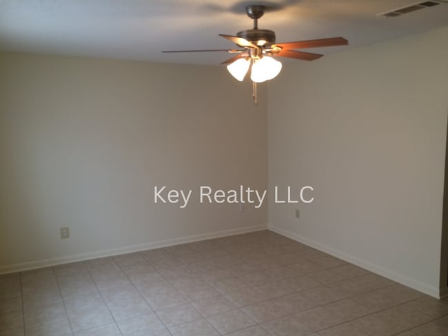 Photo - 6016 Quail Ridge