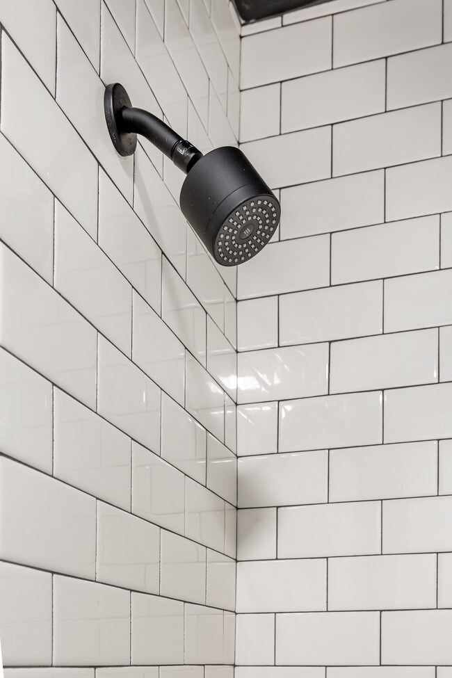 Berklee College of Music OffCampus Housing Search