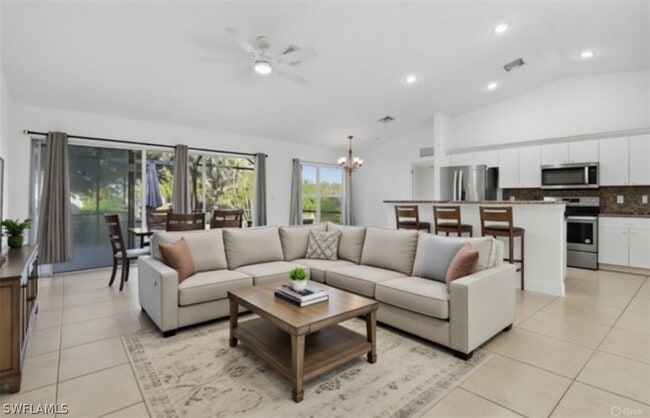 Photo - 2354 NW 36th Pl