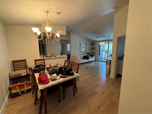 Photo - 8903 Latrec Ave Unit 3307