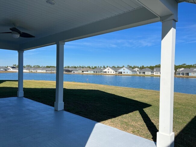 Photo - 1096 Harrison Bayou Dr