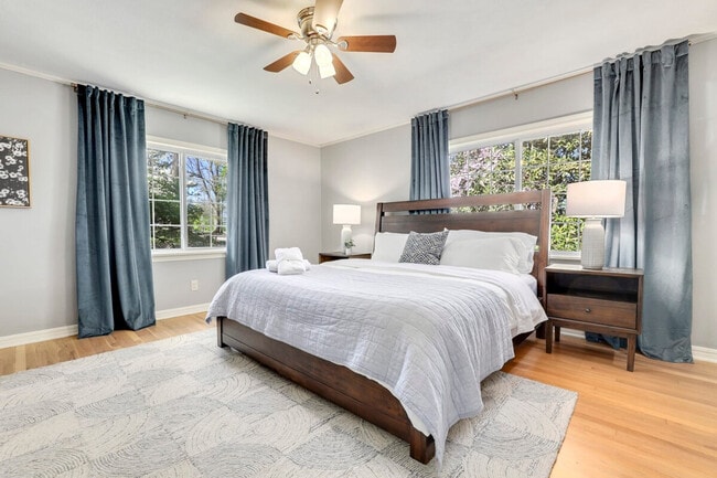 Photo - 578 N Sequoyah Dr Unit ID1221870P