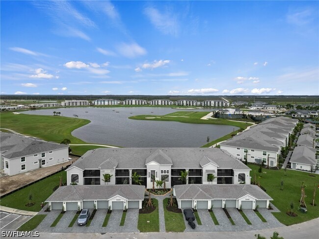 Building Photo - 5445 Double Eagle Cir Unit 3011