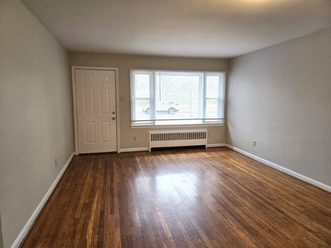 Photo - Lafayette Area Duplex- Walk to High School   260602