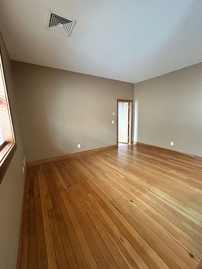 Photo - One Bedroom Apartment