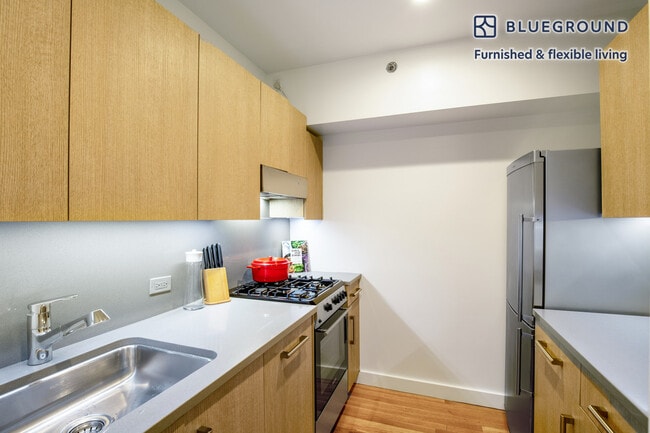 Photo - 101 W 15th St Unit FL2-ID162