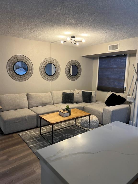 Photo - 3315 58th Ave S Unit 109