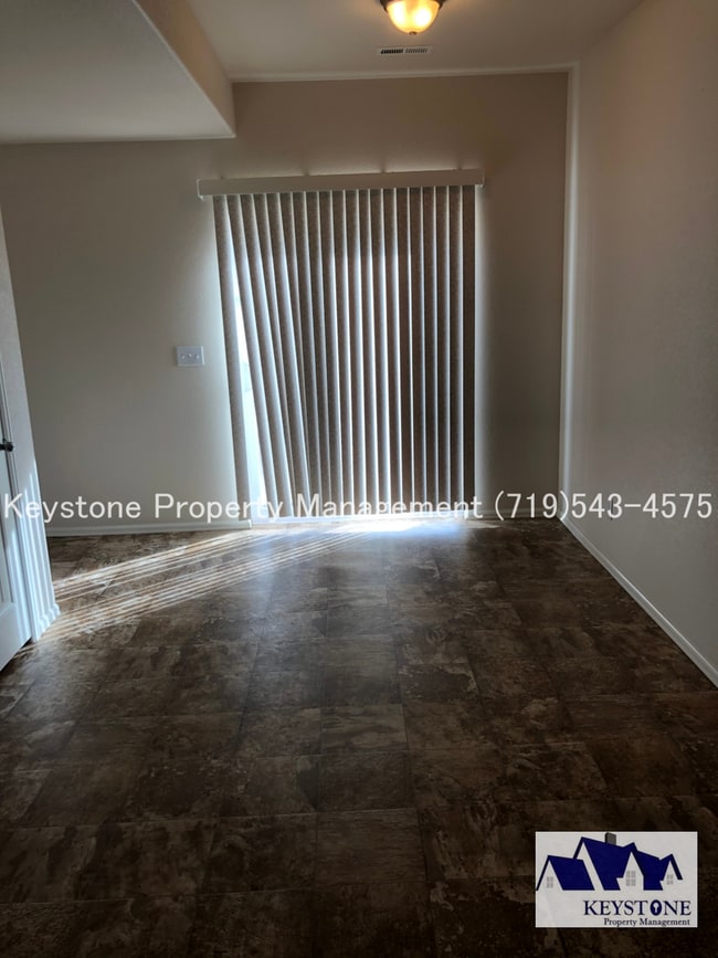 Photo - Stay Cool with Central Air! Two-Story Home with 3 Bedrooms/2 Bath/2 Car Garage $1,900/$1,900