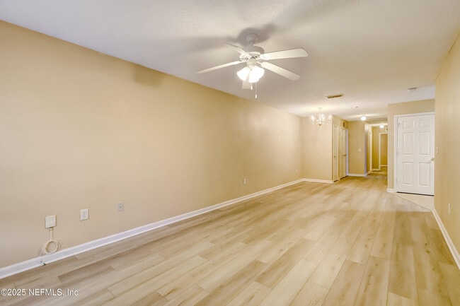 Photo - 8448 Kona Ave