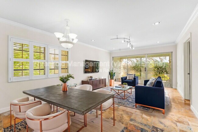 Photo - 6090 NW 64th Ave Unit 301