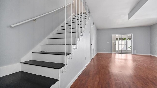 Photo - 11717 Wesson Cir E