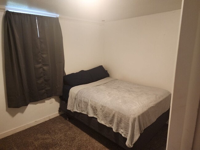 Photo - Charming private room Unidad C