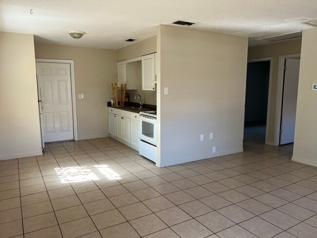 Building Photo - 3748 67th Ave N Unit B