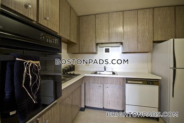 Photo - 125 Chiswick Rd Unit 109