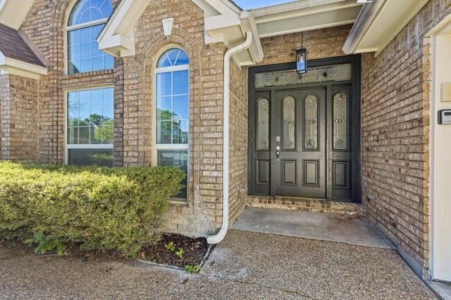 Photo - 604 San Clemente Dr